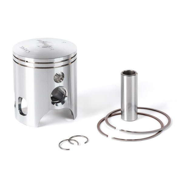 PISTON YAM WISECO