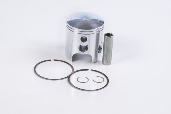 PISTON YAM WISECO
