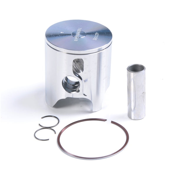 PISTON HON WISECO