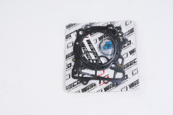 GASKET KIT KAWA WISECO