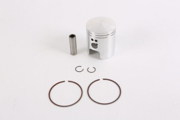 PISTON KAWA SUZ WISECO