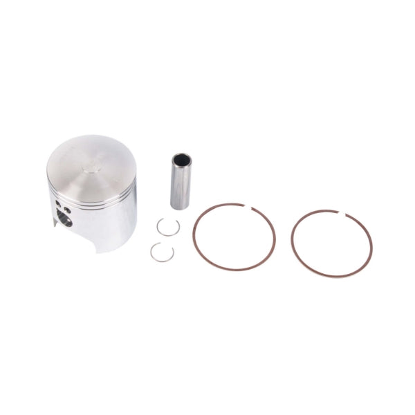 PISTON YAM WISECO