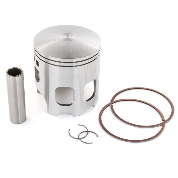 PISTON YAM WISECO
