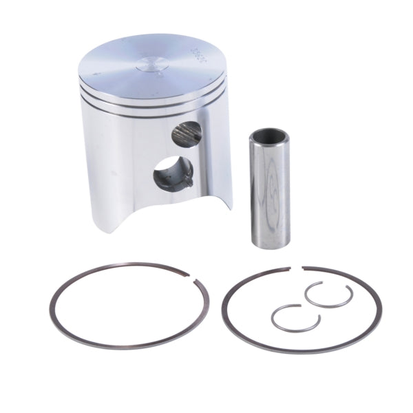 PISTON HON WISECO