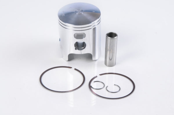 PISTON KAWA WISECO