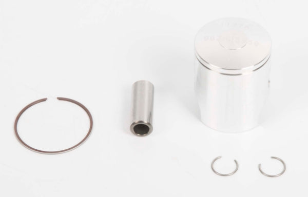 PISTON KTM WISECO