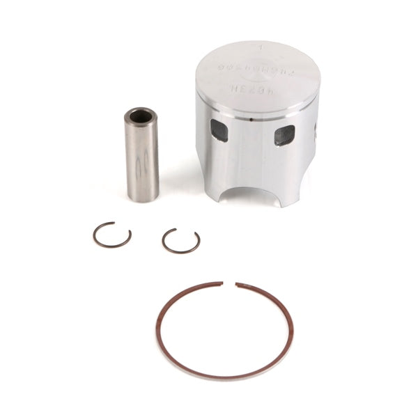 PISTON KTM WISECO
