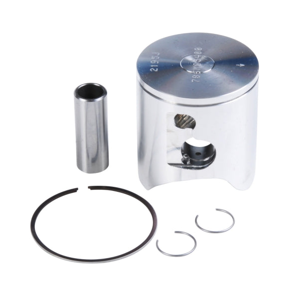 PISTON KTM WISECO