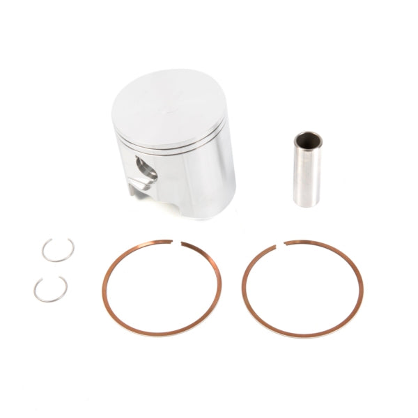 PISTON KTM WISECO