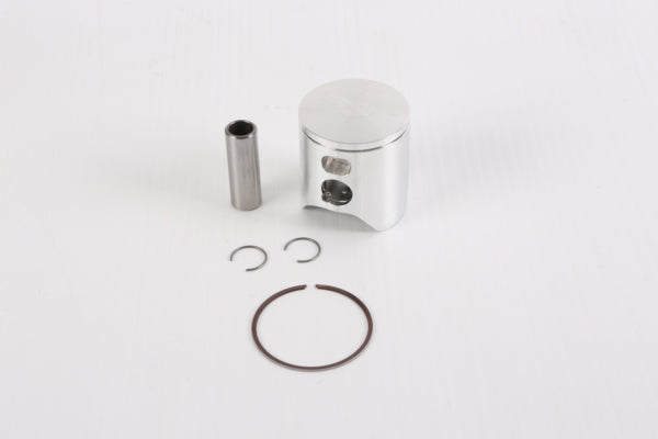 PISTON SUZ WISECO