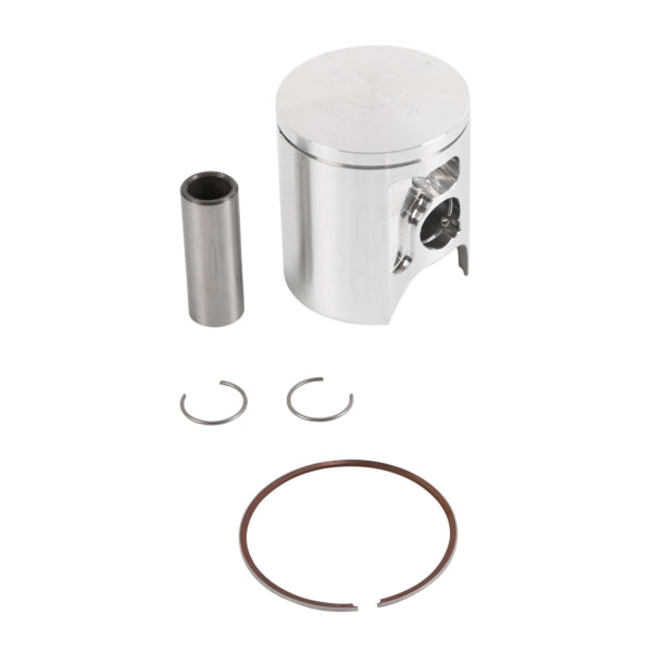 PISTON YAM WISECO