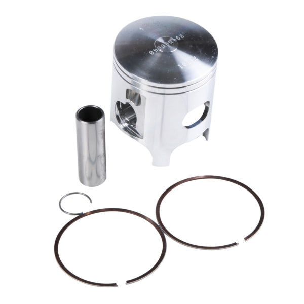 PISTON YAM WISECO