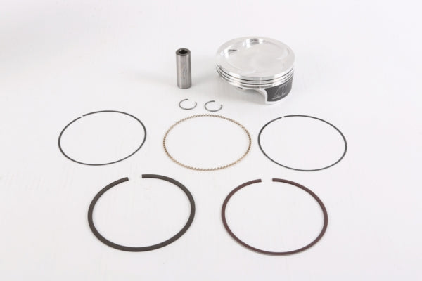 PISTON KAWA WISECO
