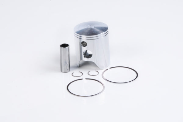 PISTON SUZ WISECO
