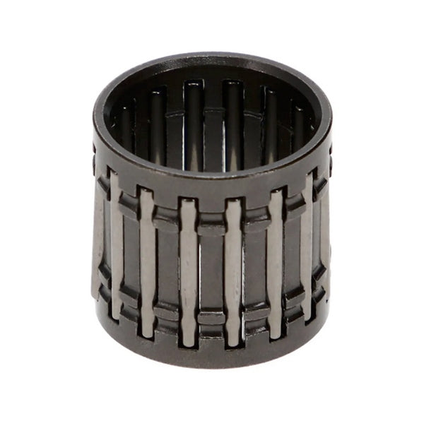NEEDLE BEARING B1072 WISECO