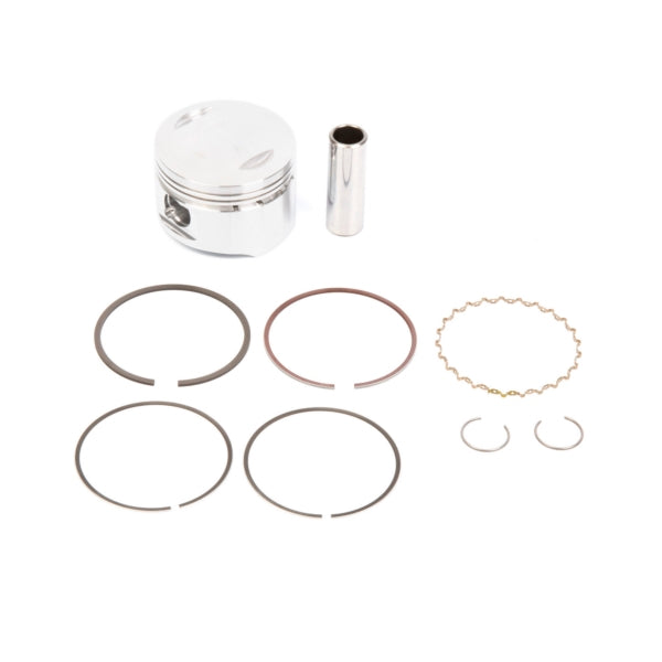 PISTON YAM WISECO