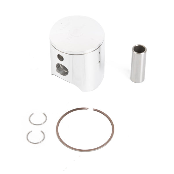 PISTON YAM WISECO