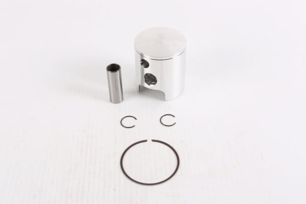 PISTON KAWA WISECO