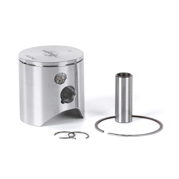 PISTON KAWA SUZ WISECO