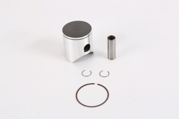 PISTON YAM WISECO