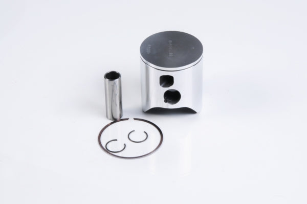 PISTON HON WISECO