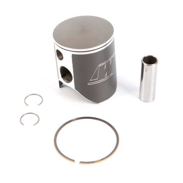 PISTON YAM WISECO