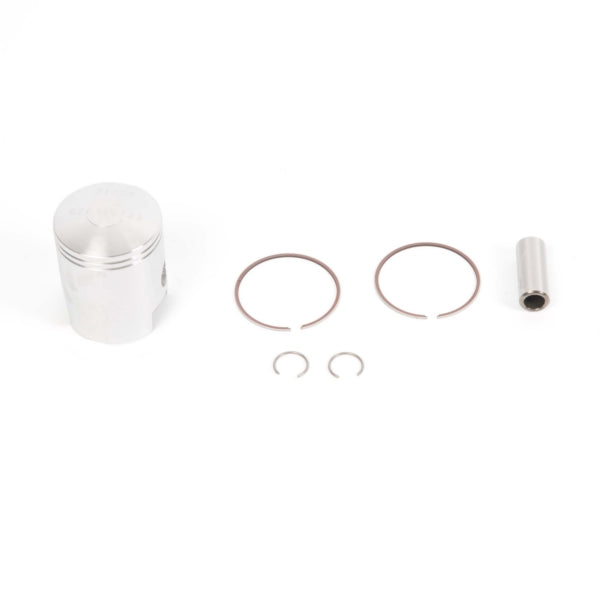 PISTON KAWA SUZ WISECO
