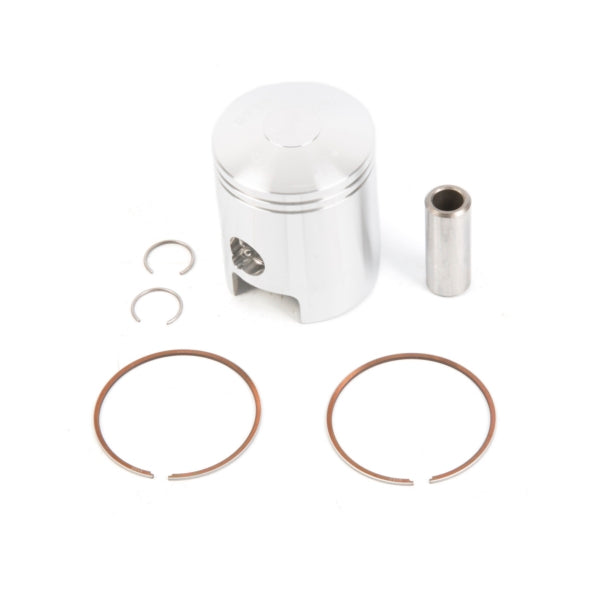 PISTON KAWA SUZ WISECO
