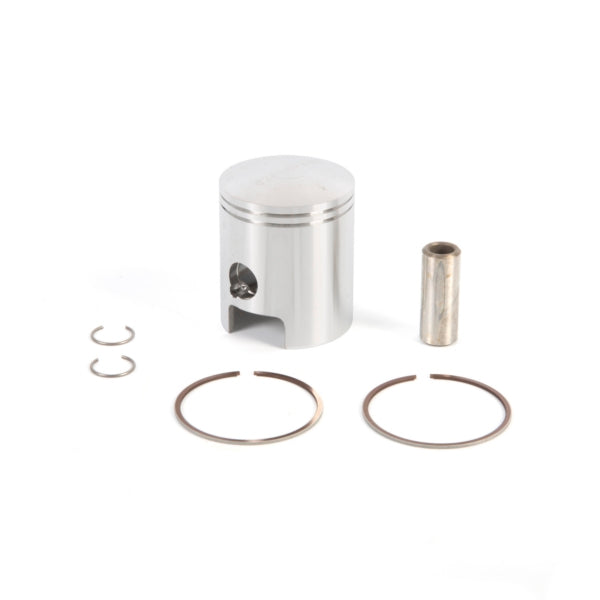 PISTON KAWA SUZ WISECO