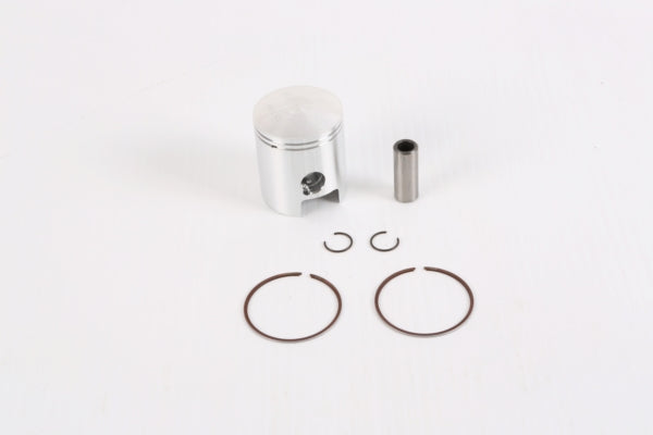 PISTON KAWA SUZ WISECO