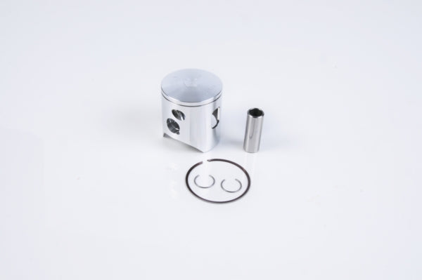 PISTON KAWA WISECO