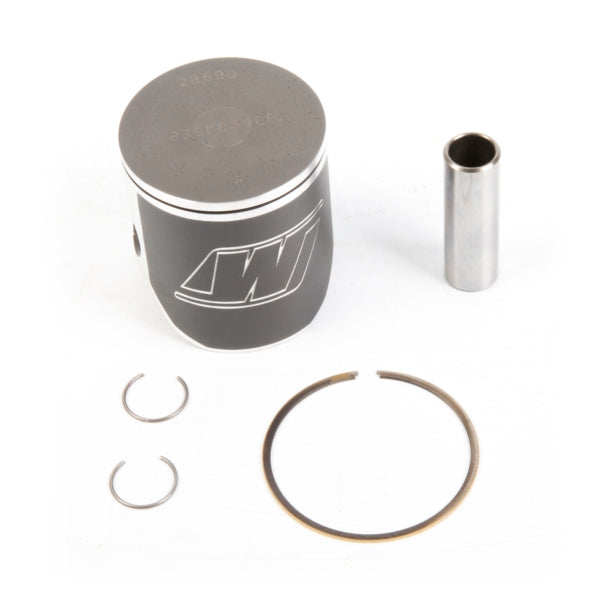 PISTON KTM SUZ WISECO