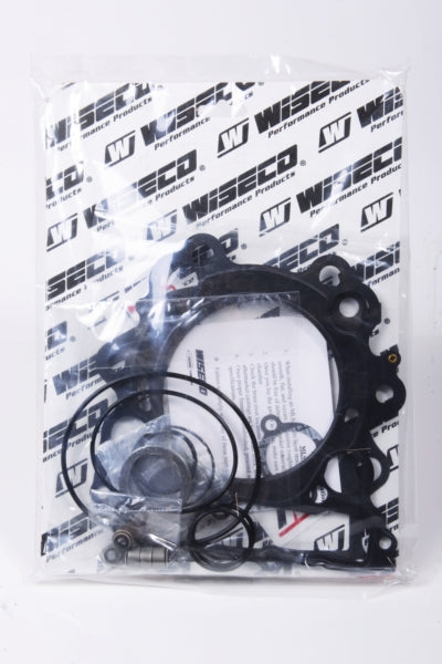 TOP END GASKET KIT YAM WISECO
