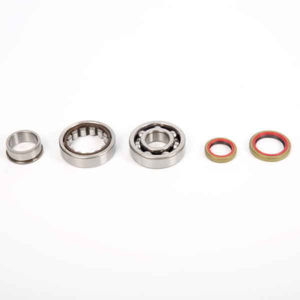 CRANKSHAFT MAIN BEARING/SEAL KIT KTM