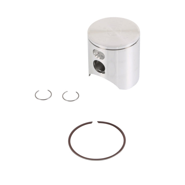 PISTON YAM WISECO