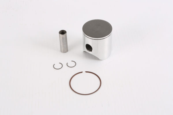 PISTON YAM WISECO