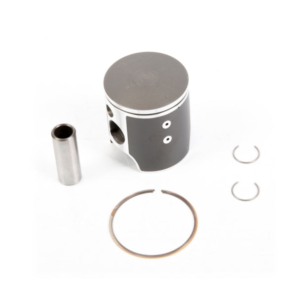 PISTON KAWA WISECO