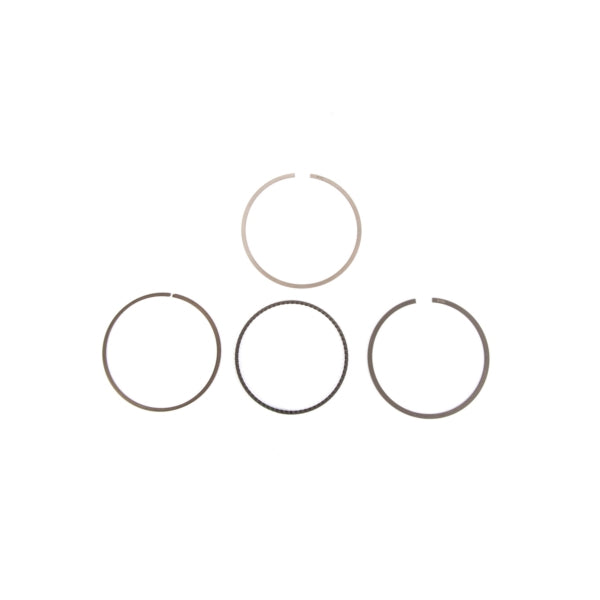 RING SET PISTON HON WISECO