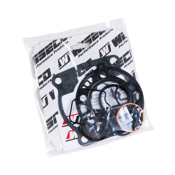 GASKET KIT KAWA WISECO