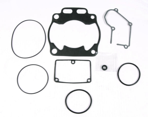 GASKET TOP END KAWA WISECO