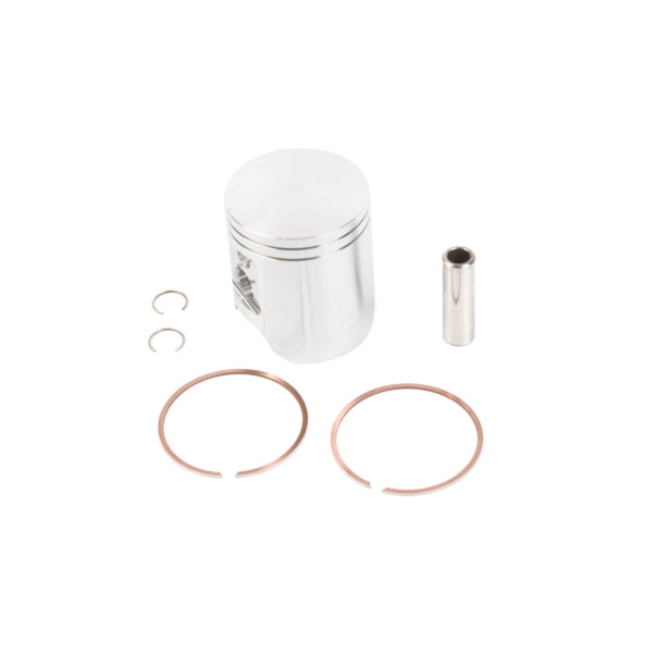 PISTON POL WISECO
