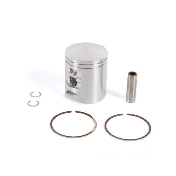 PISTON POL WISECO