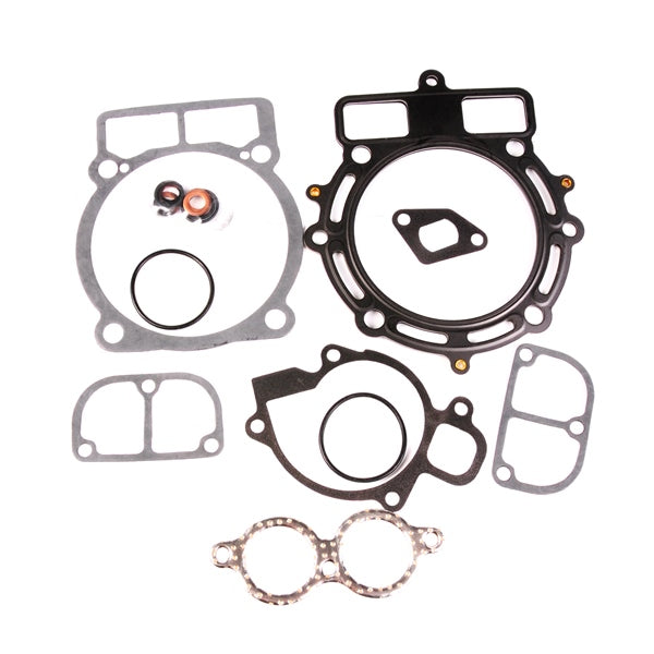 GASKET KIT KTM WISECO