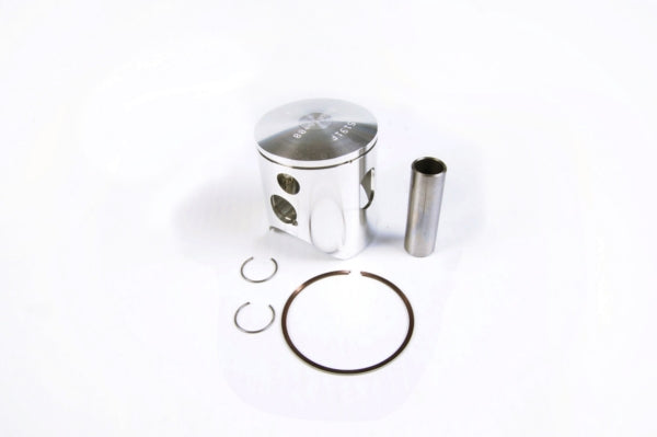 PISTON HON WISECO