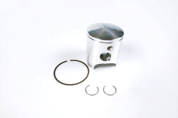 PISTON KTM HUSQV WISECO
