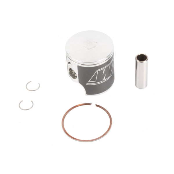 PISTON KTM WISECO