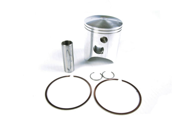PISTON KTM HUSA HUSQV WISECO