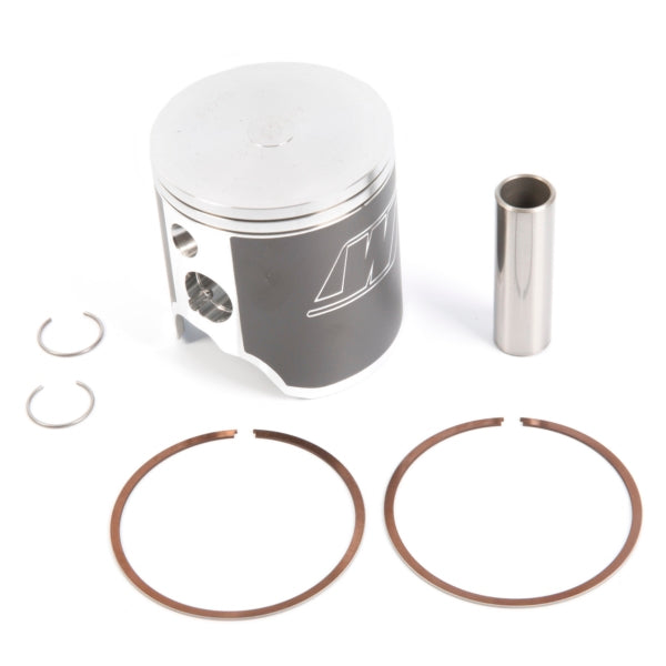 PISTON KTM HUSA HUSQV WISECO