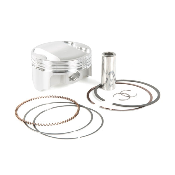 PISTON KAWA WISECO