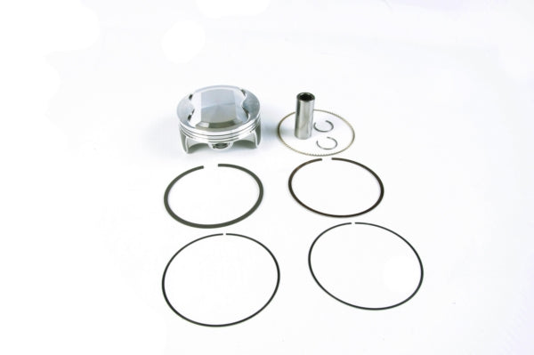 PISTON YAM WISECO